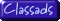 Classifieds Ads
