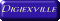 Digiexville - online community