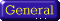 General Chat