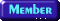 Member Only Chat