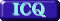ICQ Chat