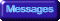 Message Board
